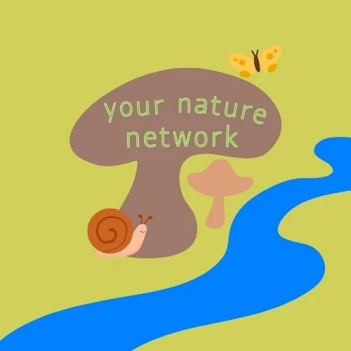 Your Nature Network