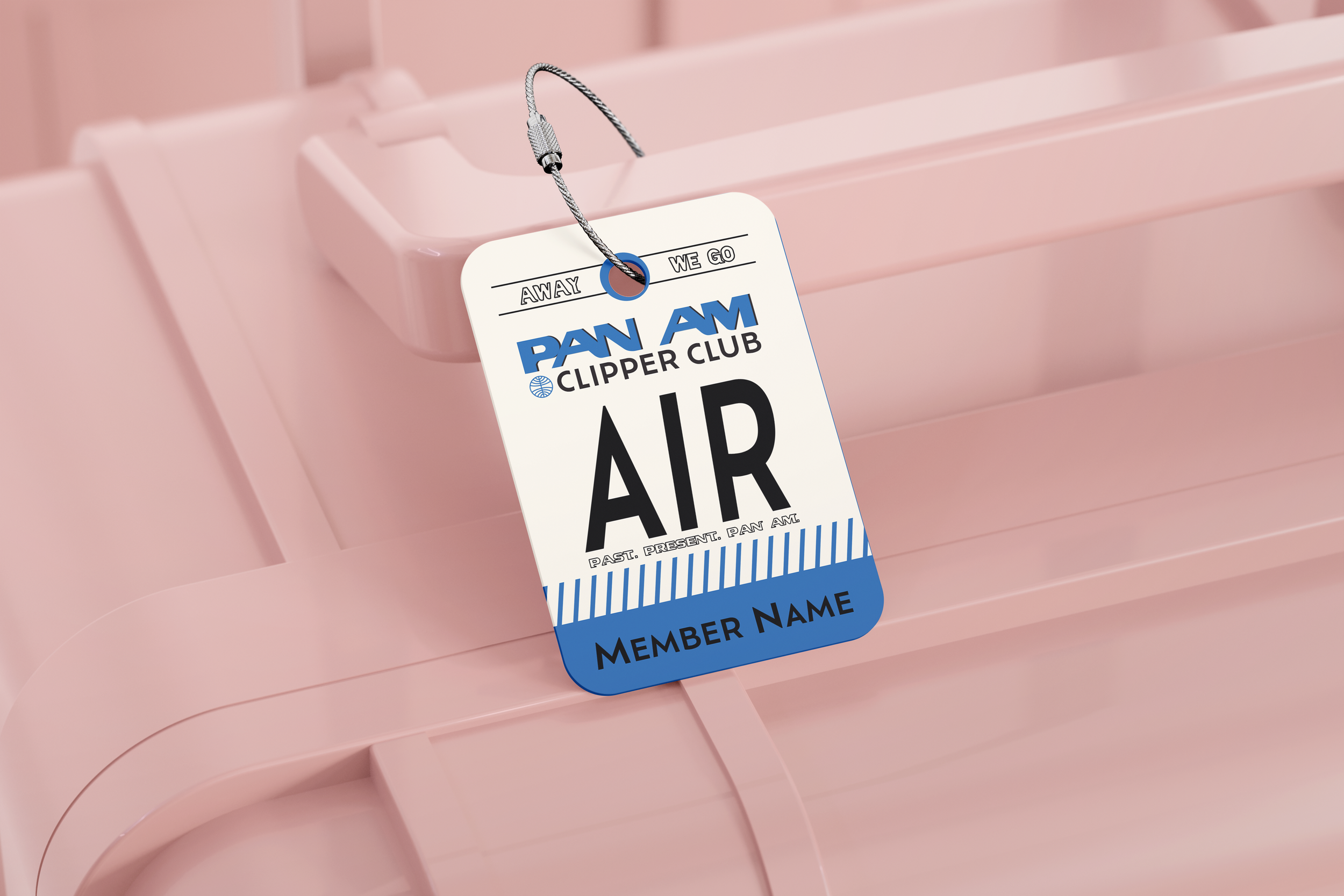luggage_tag_mockup_01.png