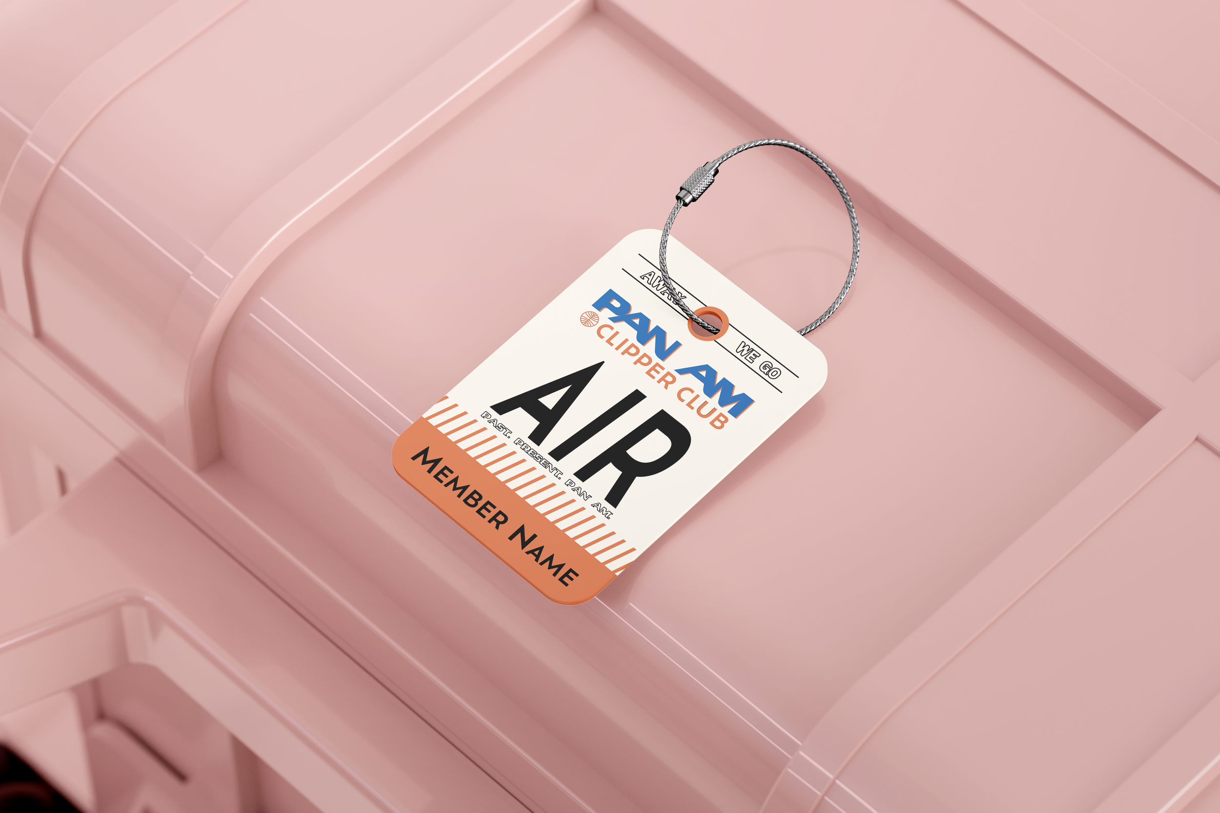 luggage_tag_mockup_03.png