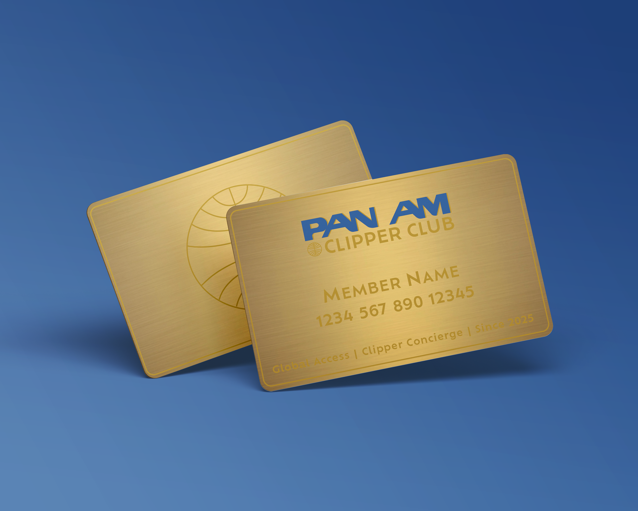CREDIT CARD GOLD.png