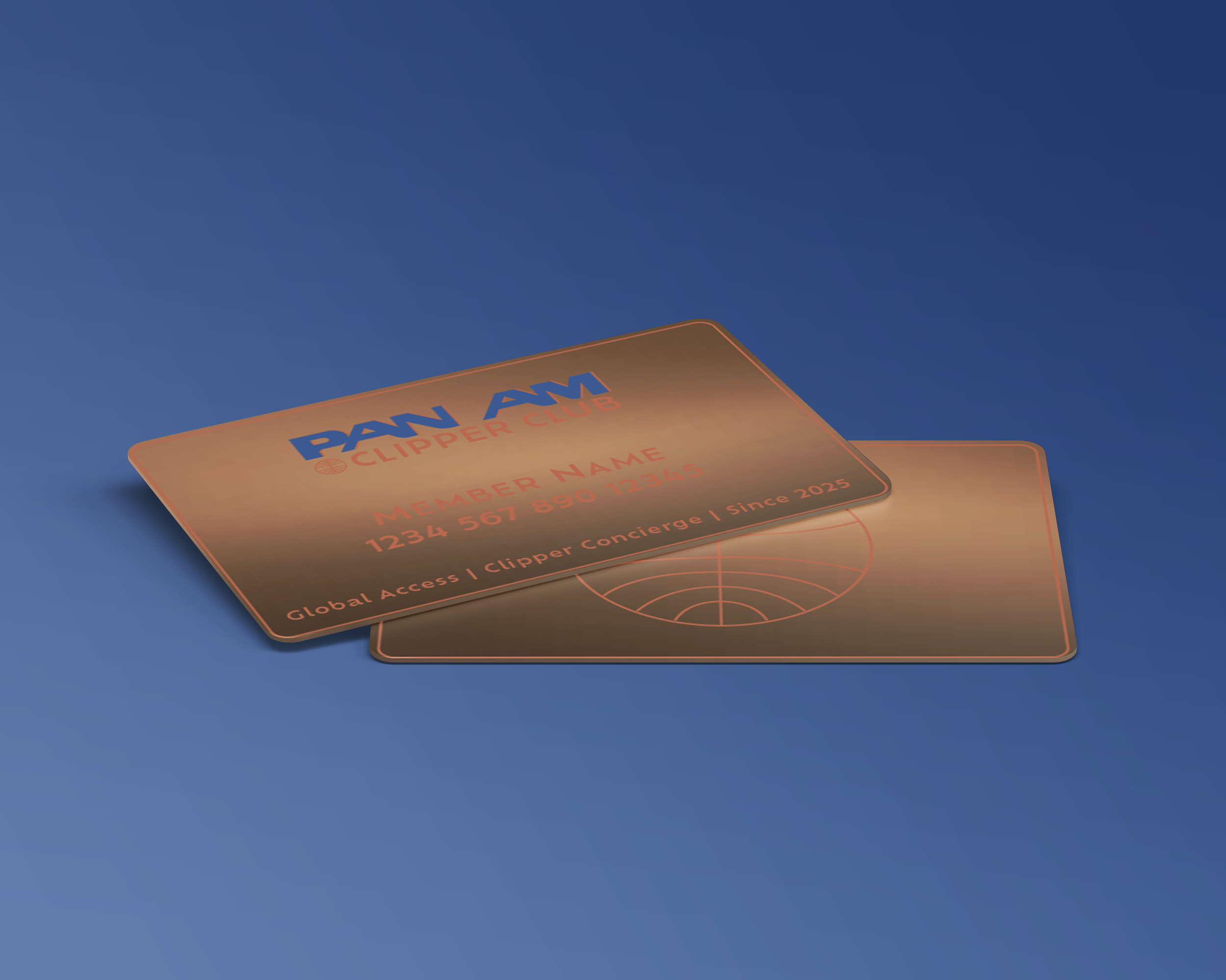 CREDIT CARD BRONZE.png