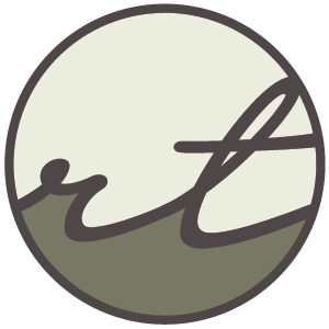 Remi Tolchin Design