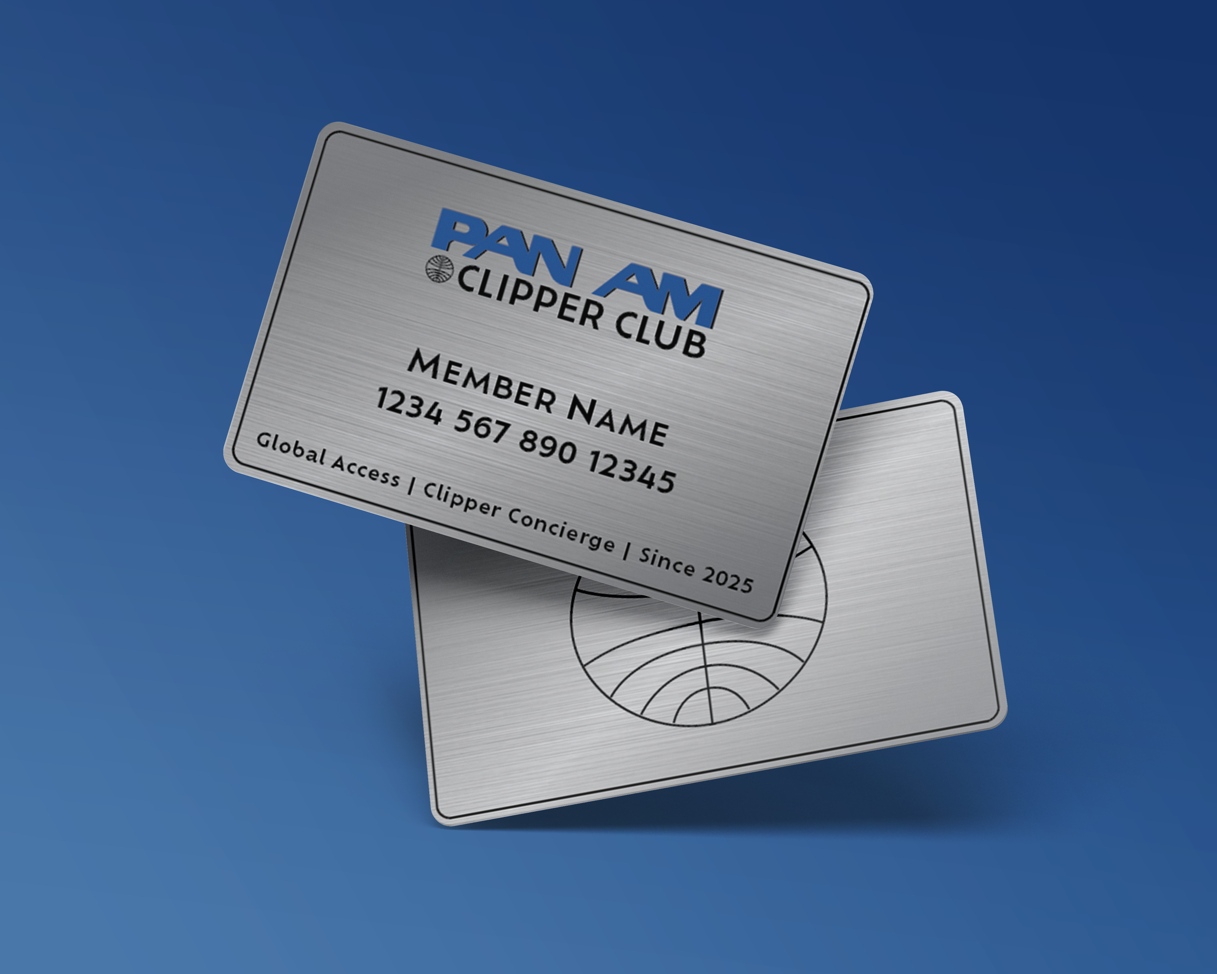 CREDIT CARD SILVER.png