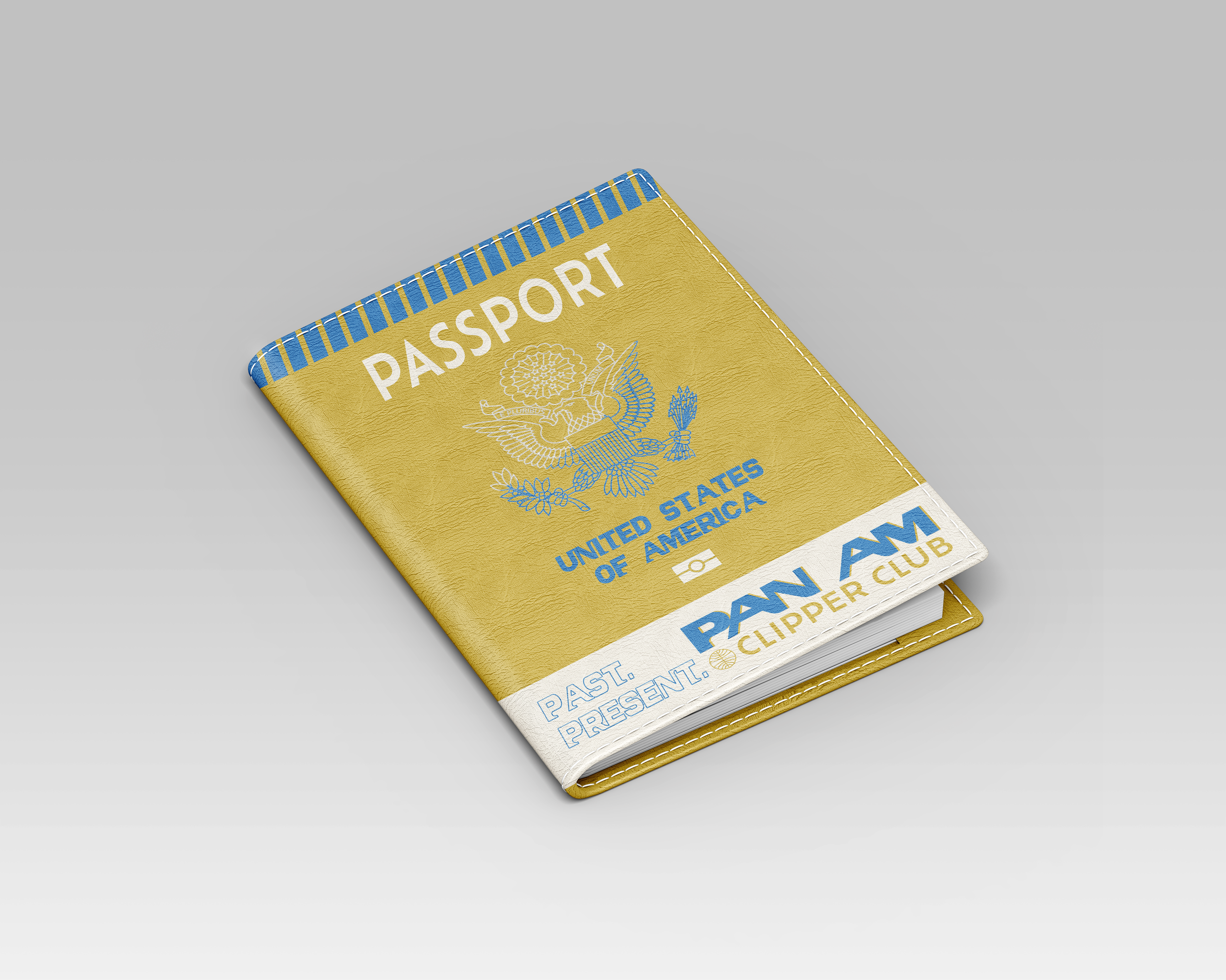 Free Passport Cover Mockup_01.png