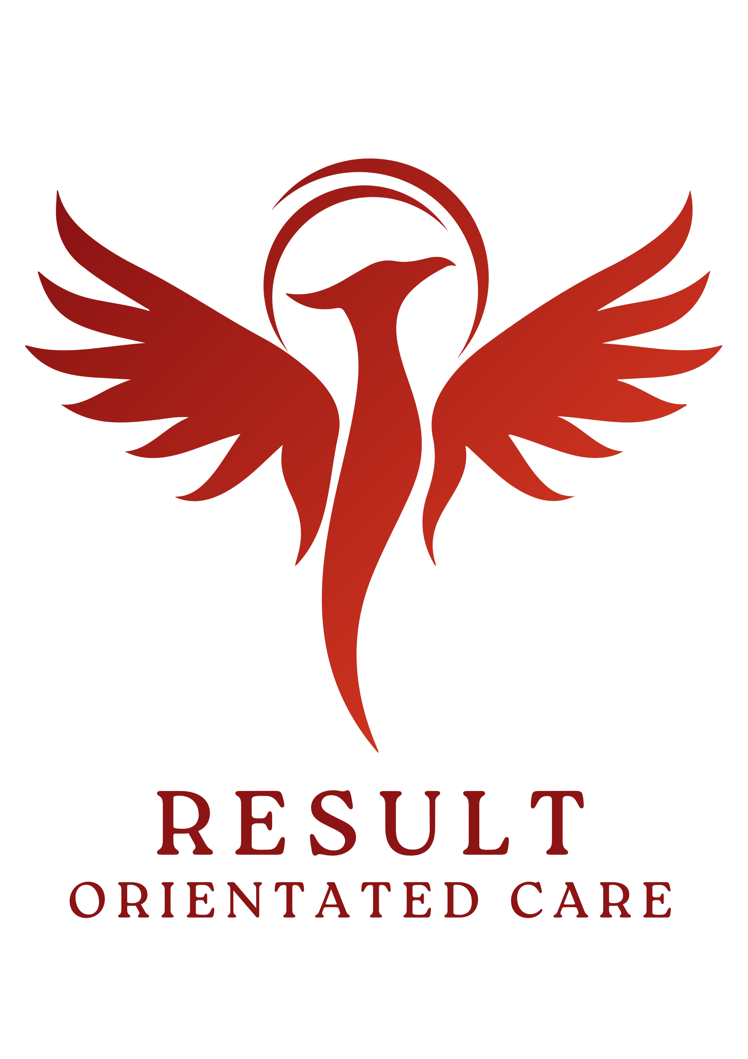 Contact — Result Orientated Care