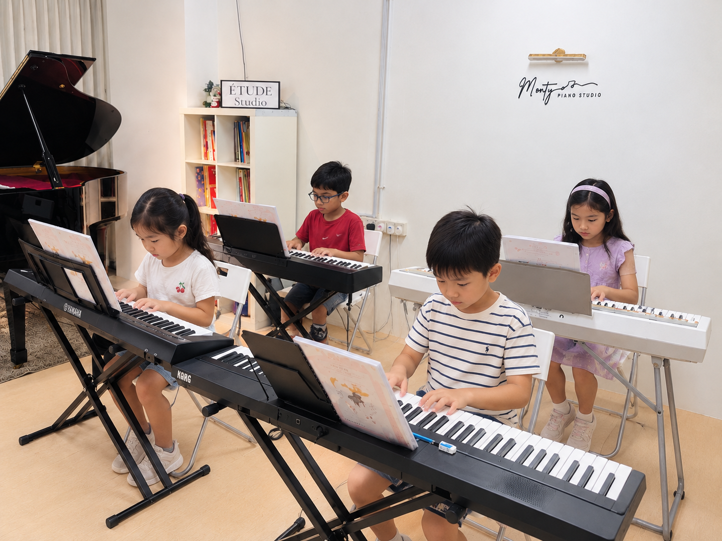 Focused Piano Studio Class.png