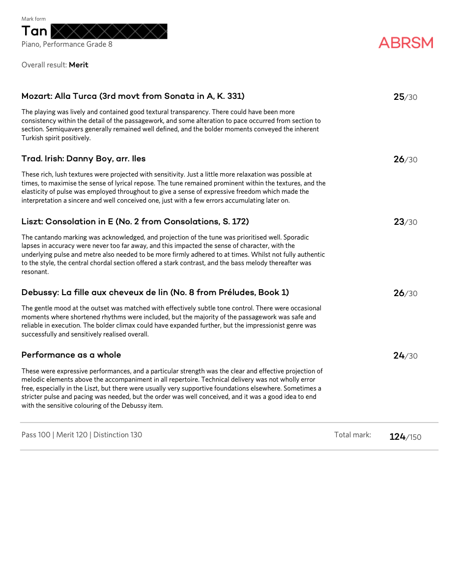 Screenshot 2026-09-08 at 5.49.46 PM.png