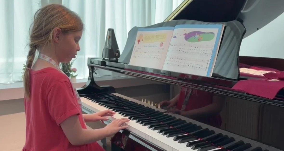 IMG_2453.jpg