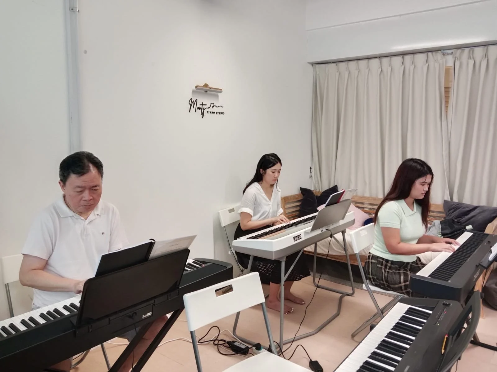 e6478d78-3082-4274-a9d3-356fe0b69dc5 2.JPG