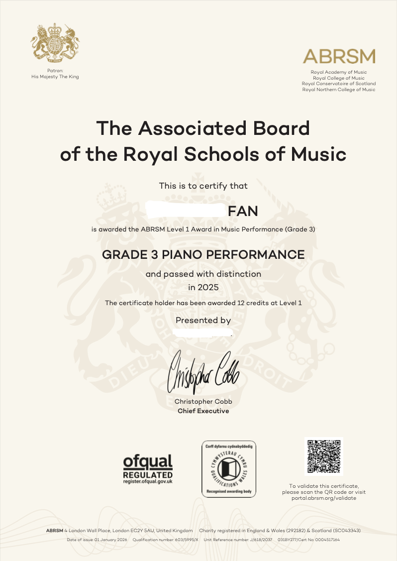 Screenshot 2026-01-01 at 5.18.38 PM.png