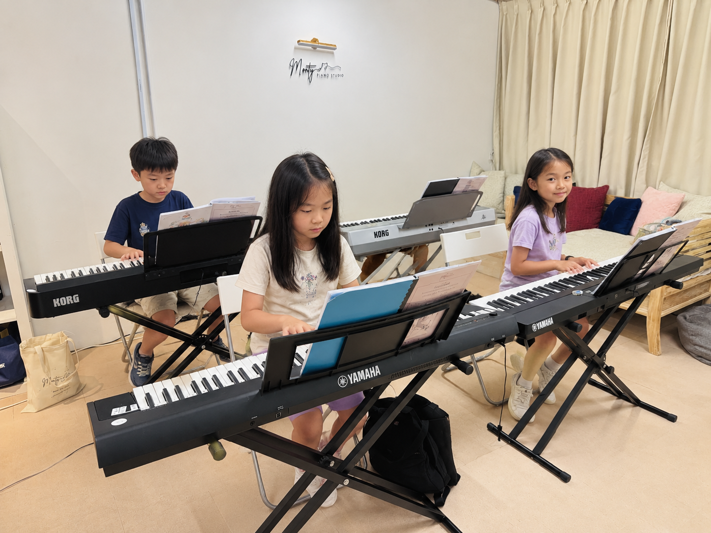 Focused Piano Studio Practice.png