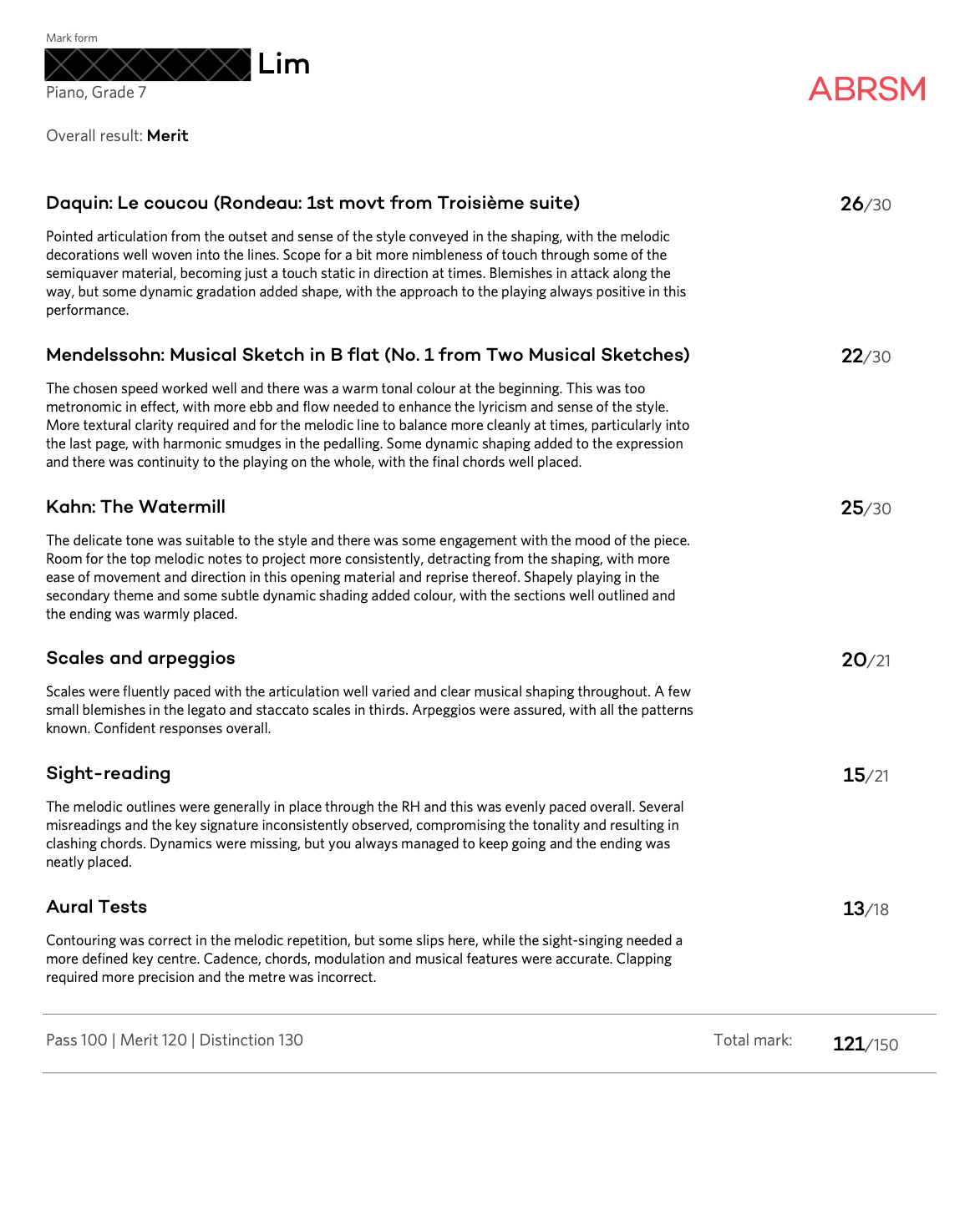 Screenshot 2026-09-08 at 5.50.50 PM.png