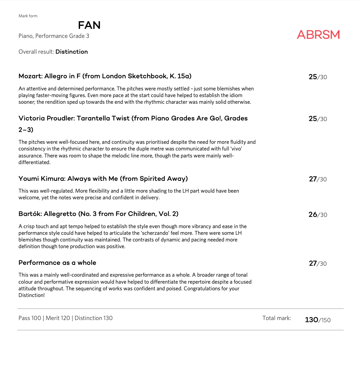 Screenshot 2026-01-01 at 5.19.11 PM.png