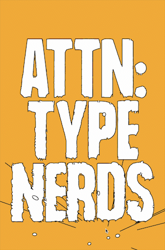 Space Type Generator