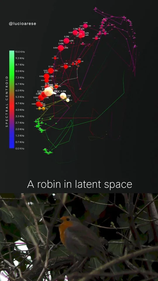 670607863_18458715625107489_5771552673831351934_n.jpg