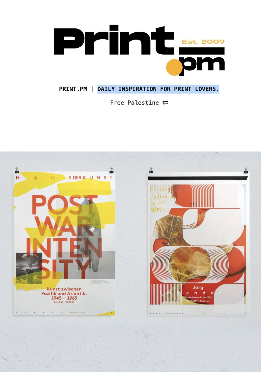Print.pm
