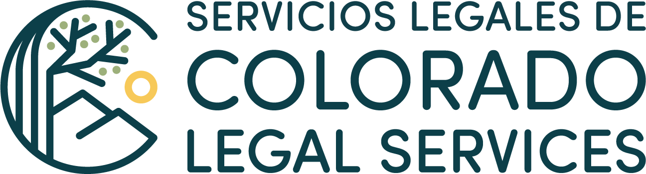Colorado Legal Services
