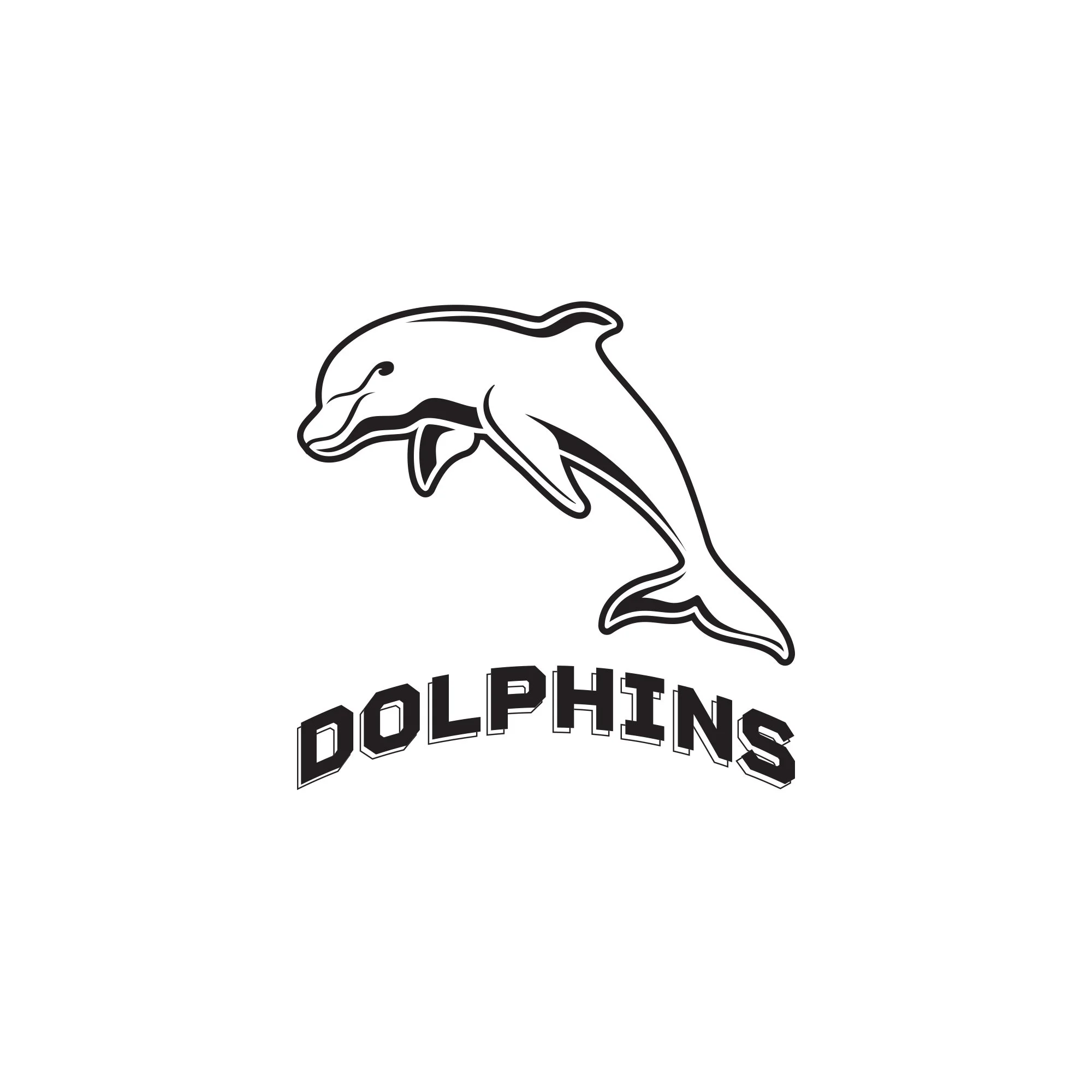 NRL_TP_M_DOLPHINS_LOCKUP_02_PITCH_CMYK_POS.jpg
