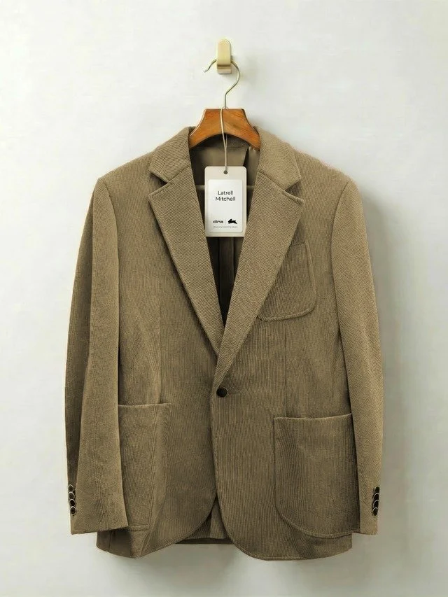 Signed, sealed and delivered ✍ 

@ssfcrabbitohs