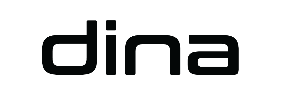 dina