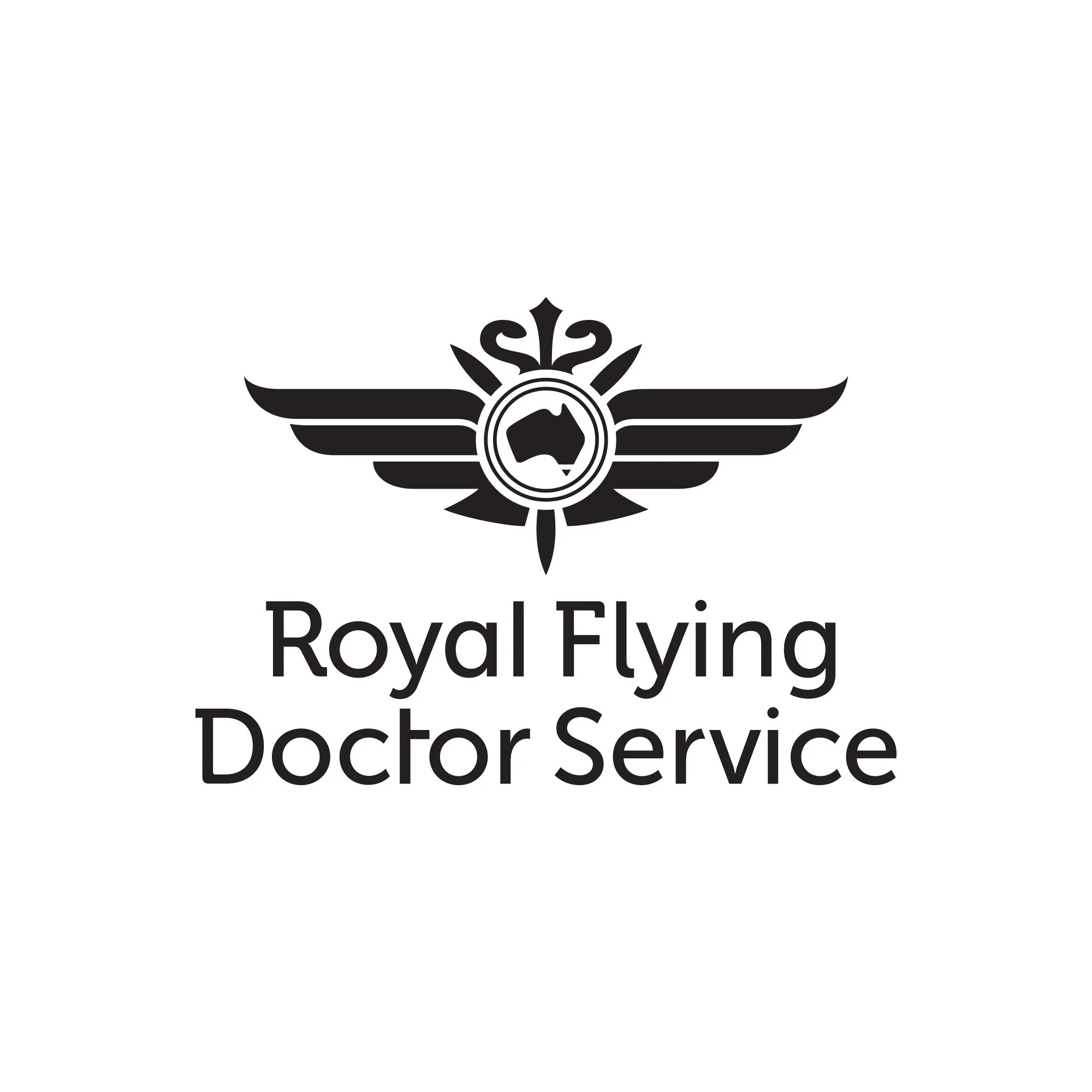 DINA_RFDS_LOGO_WEBSITE.jpg