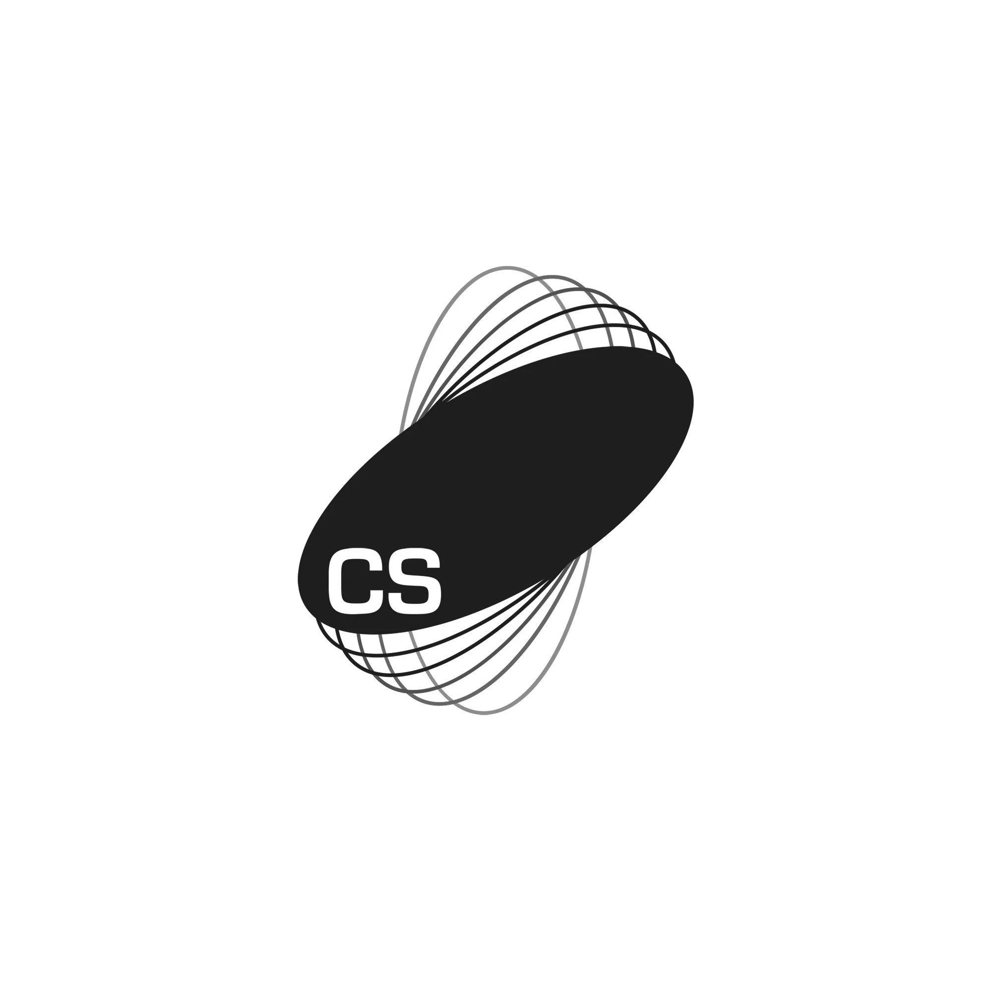 DINA_COAL-SERVICES_LOGO_WEBSITE.jpg