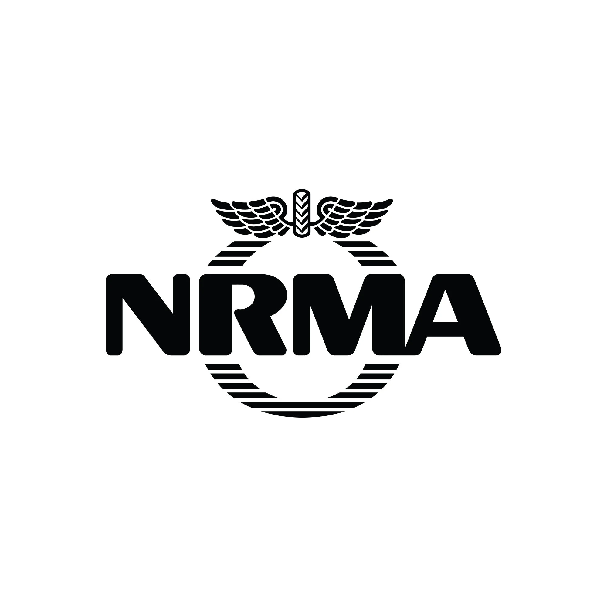 NRMA_BLK.jpg