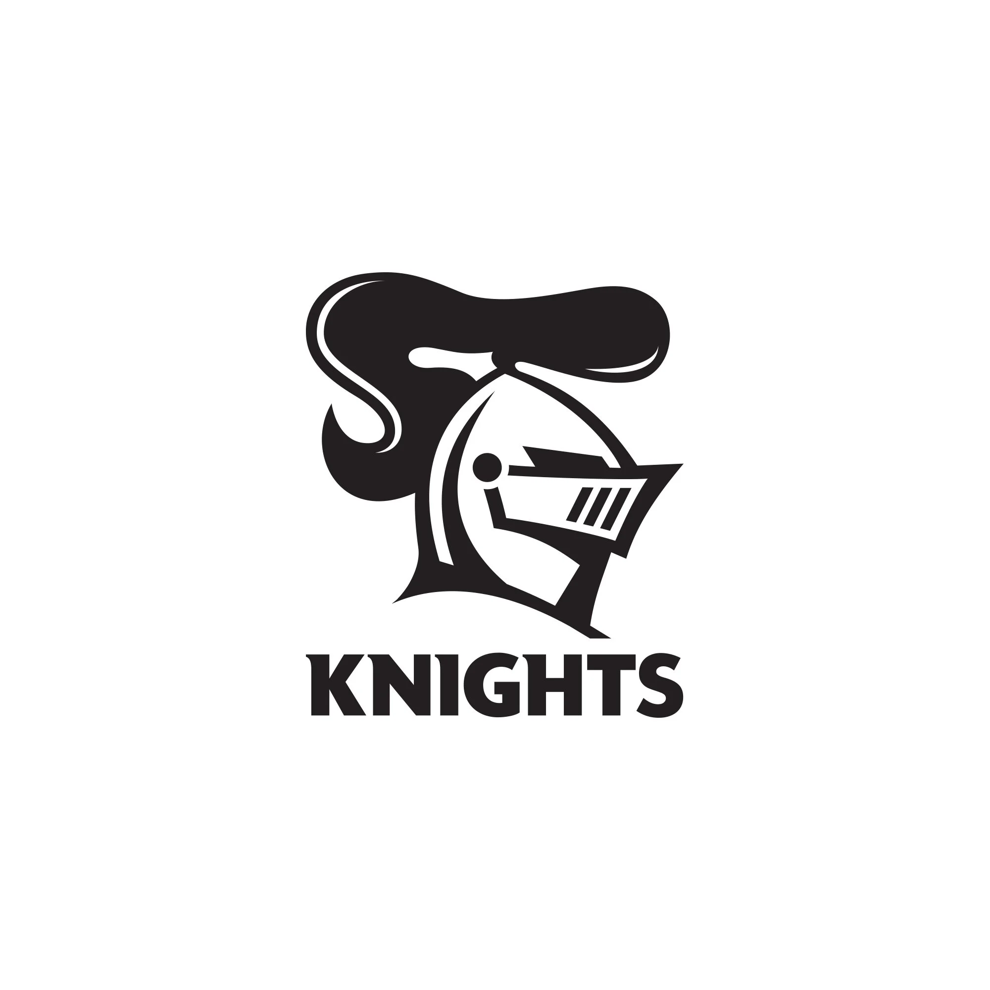 NRL_TP_M_KNIGHTS_LOGO_01_BLK_CMYK_POS.jpg