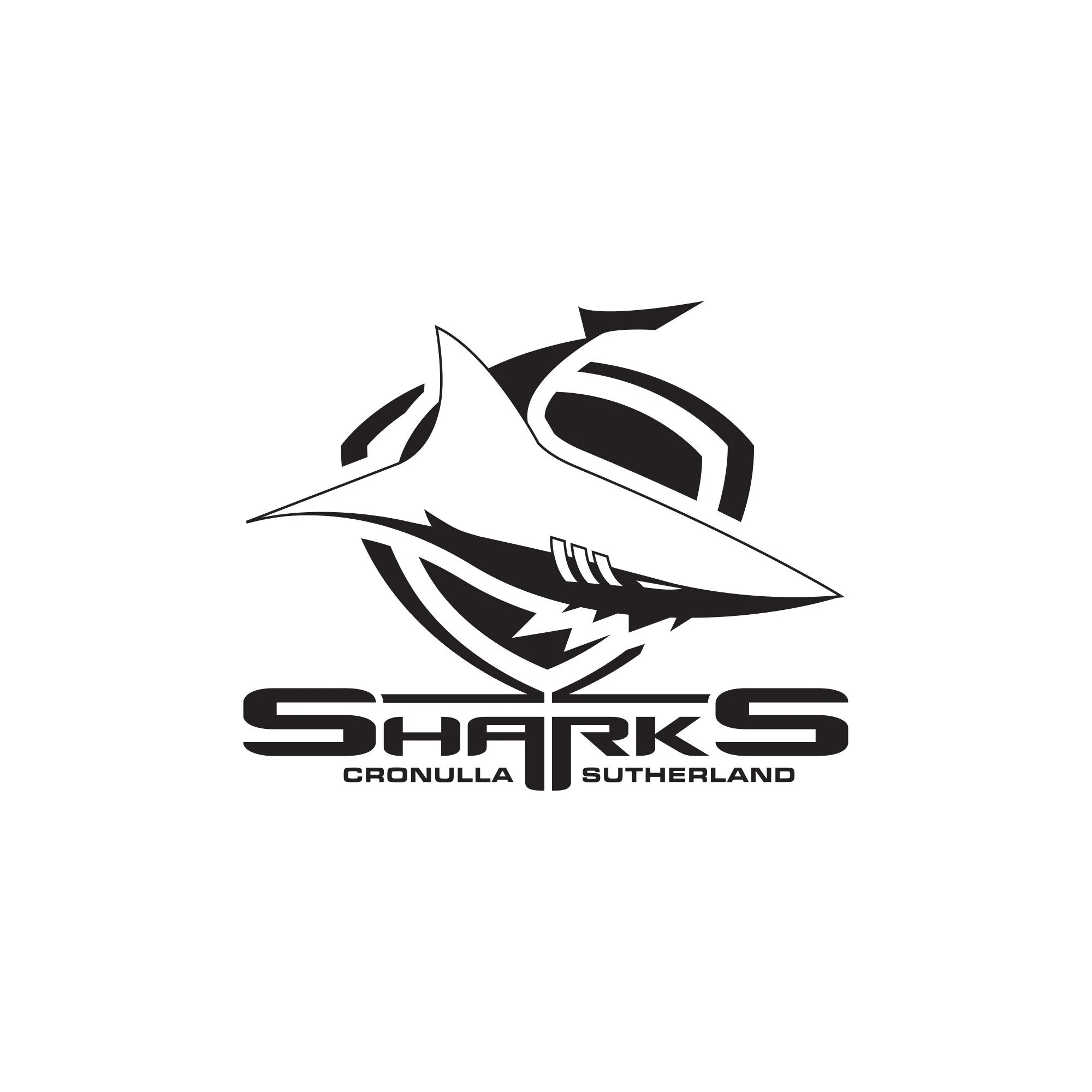 NRL_TP_M_SHARKS_LOGO_01_BLK_CMYK_POS.jpg