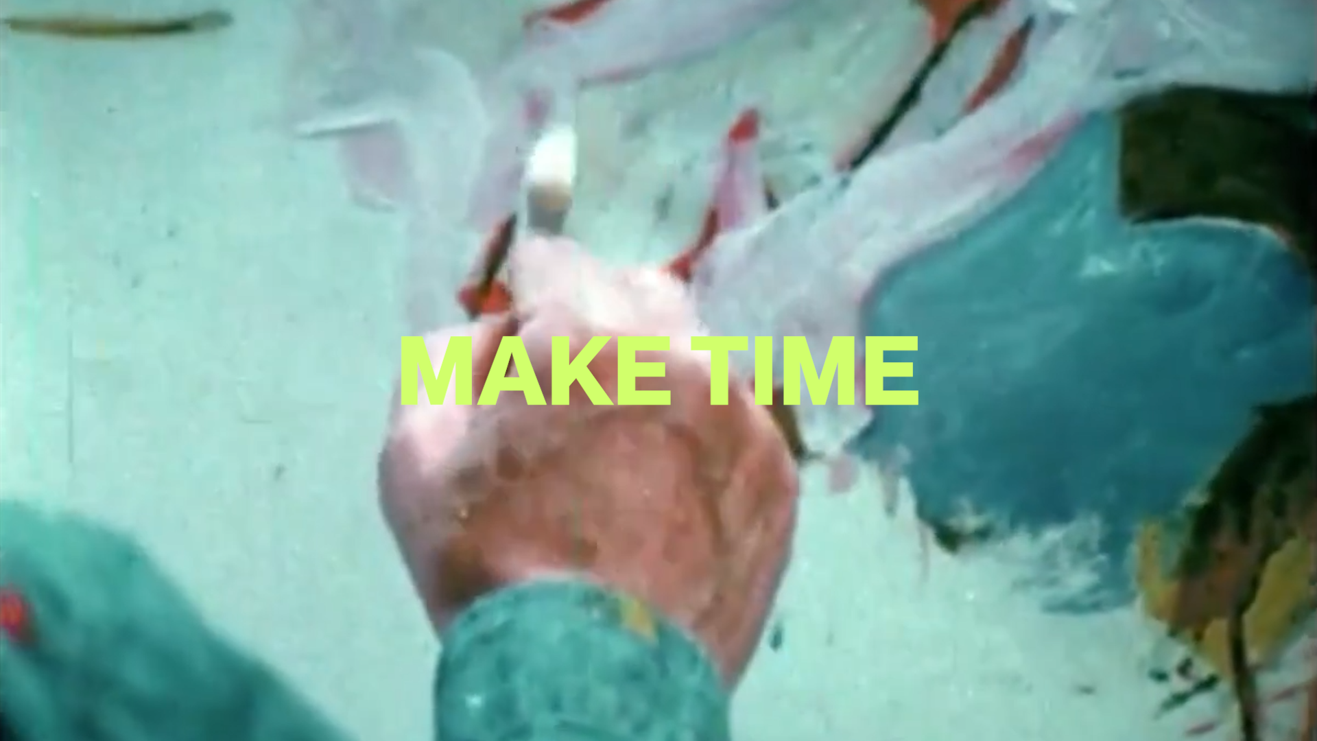 make time.png