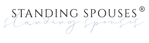 Standing Spouses