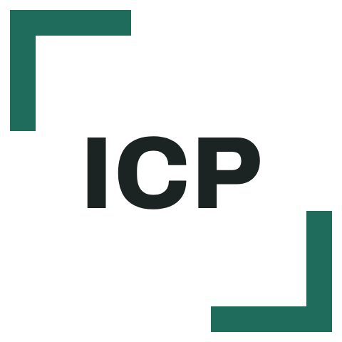 icp