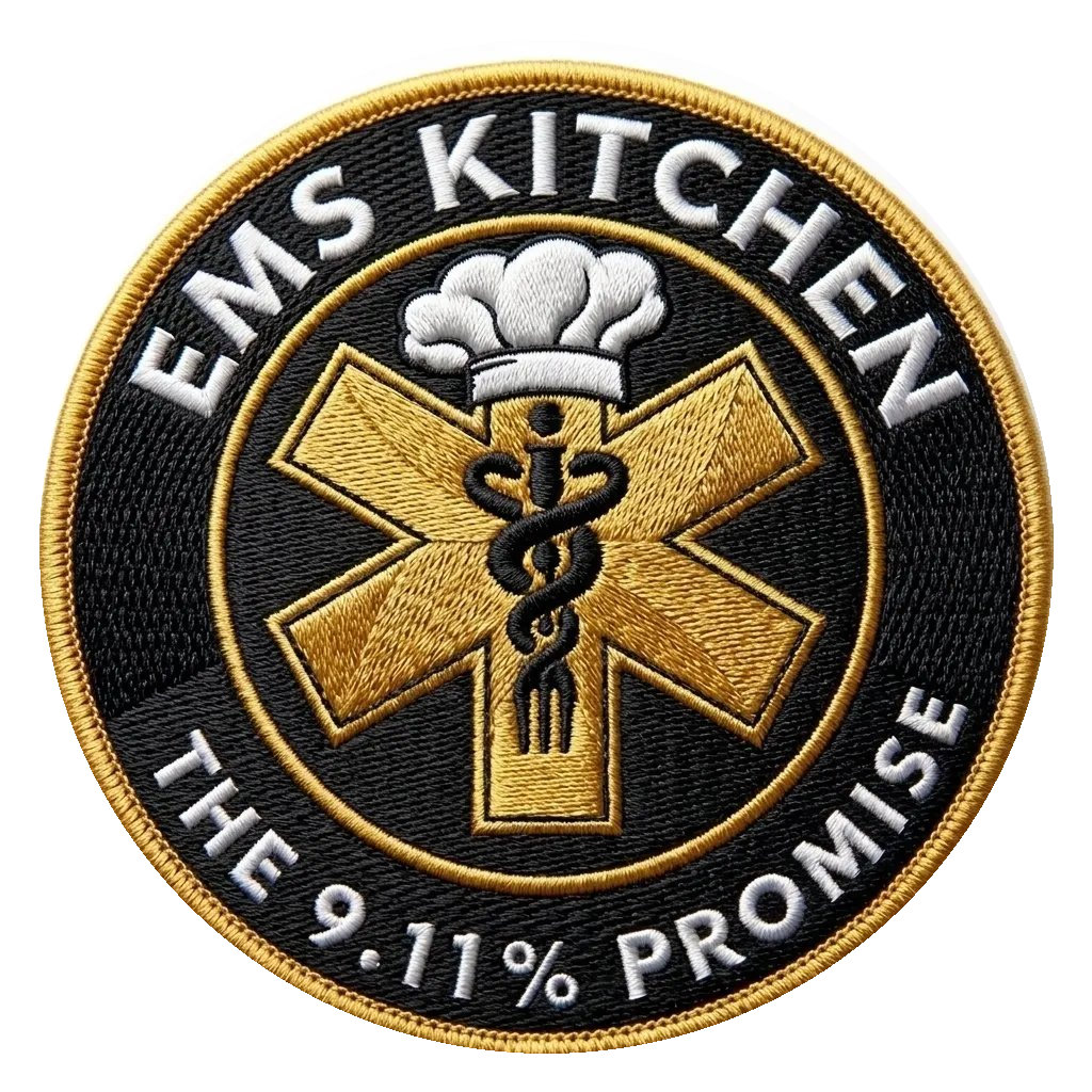 emskitchen.org