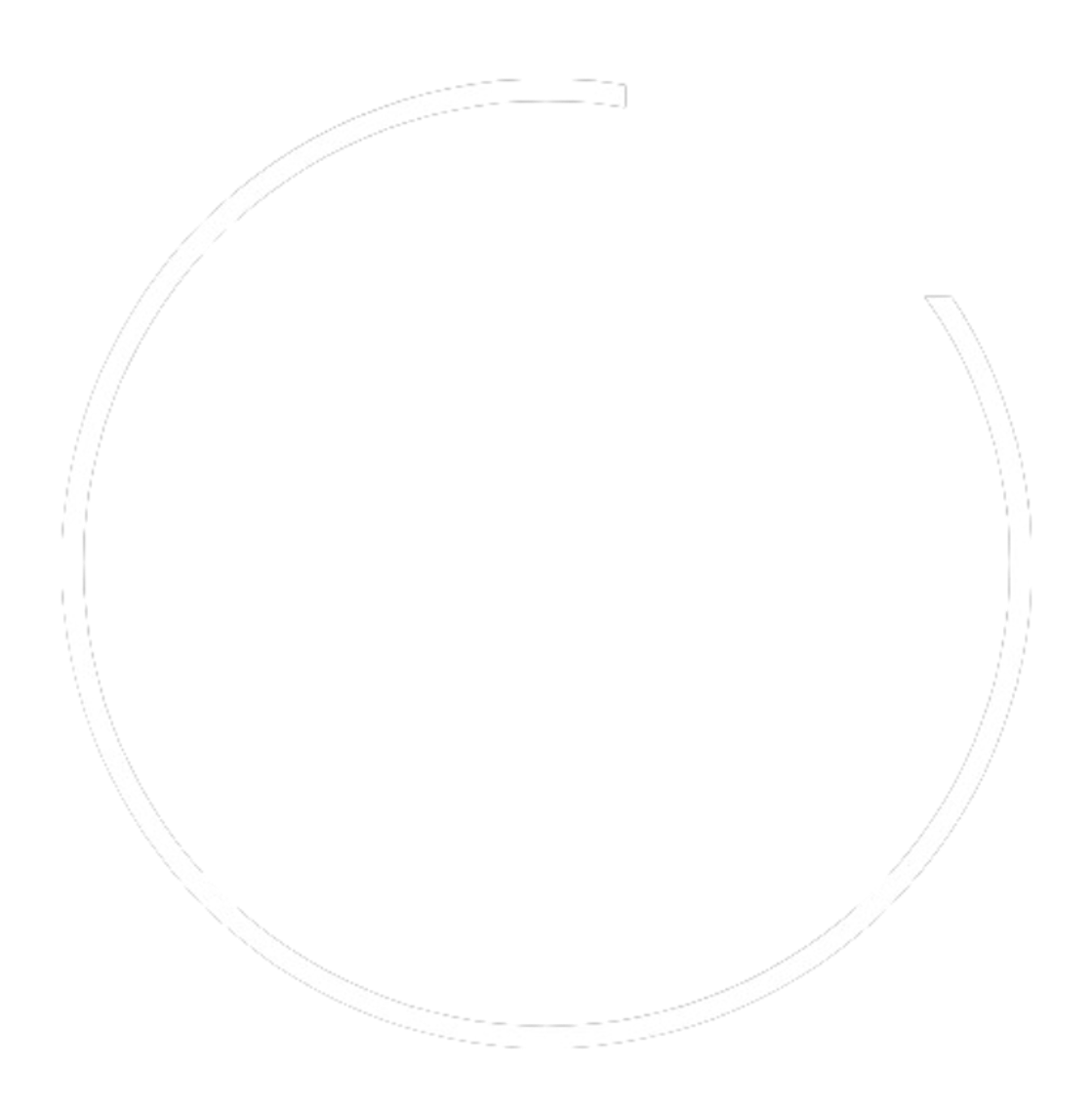 Aviation Circularity Consortium