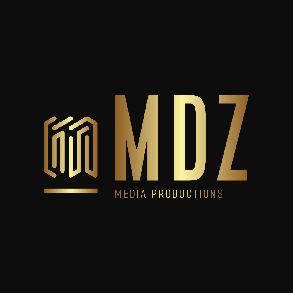 MDZ MediaProductions