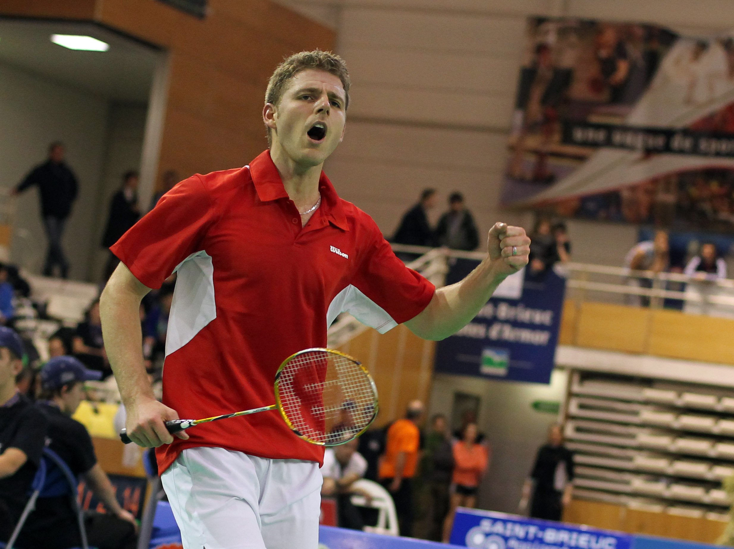 Leverdez_20130202-2044-CN2Q3106.jpg