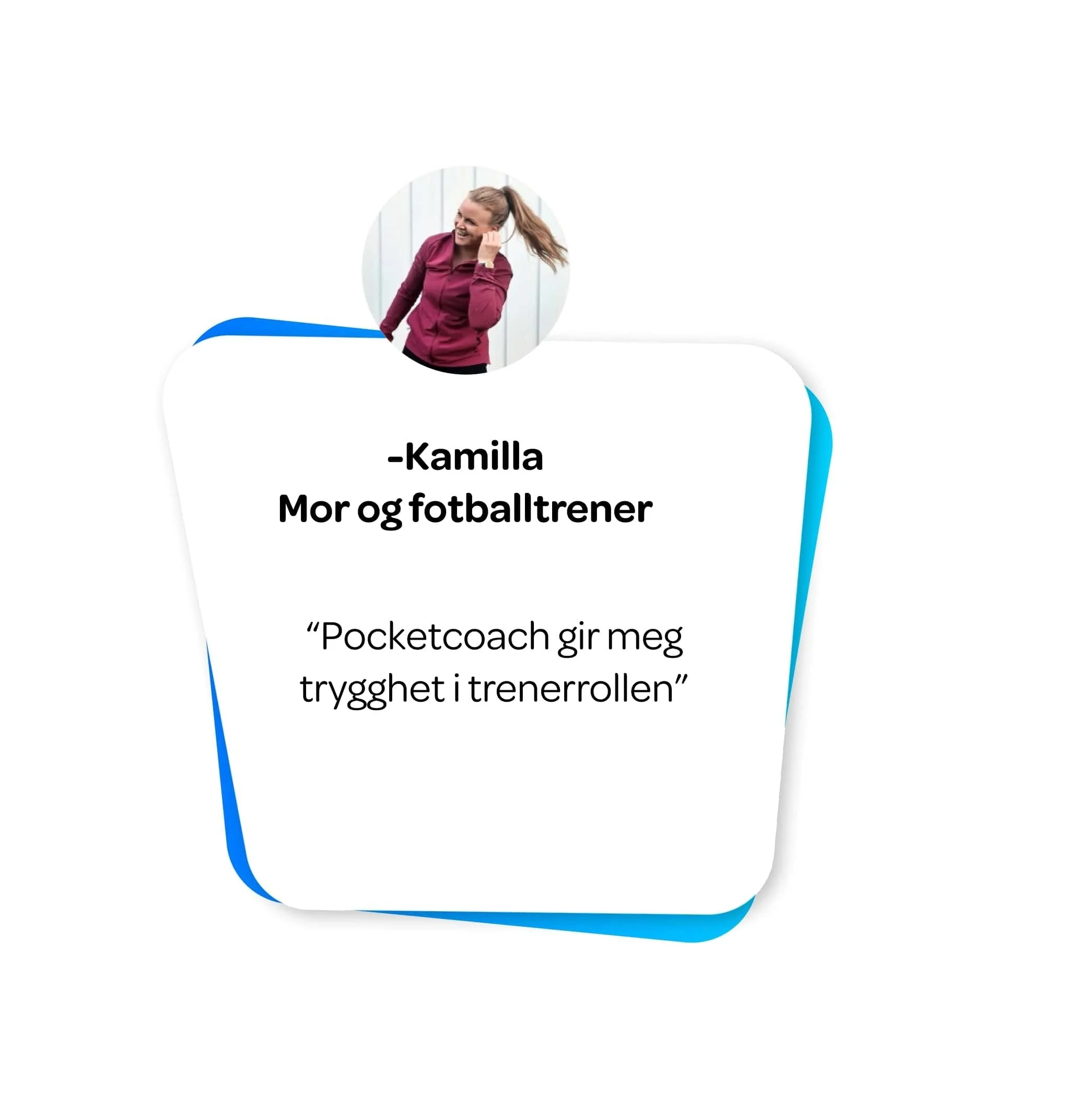 Kamilla.jpg