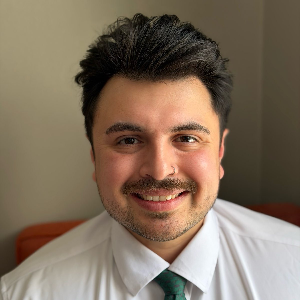 Jack Merlo, ND holistic health practitioner in Ann Arbor, MI