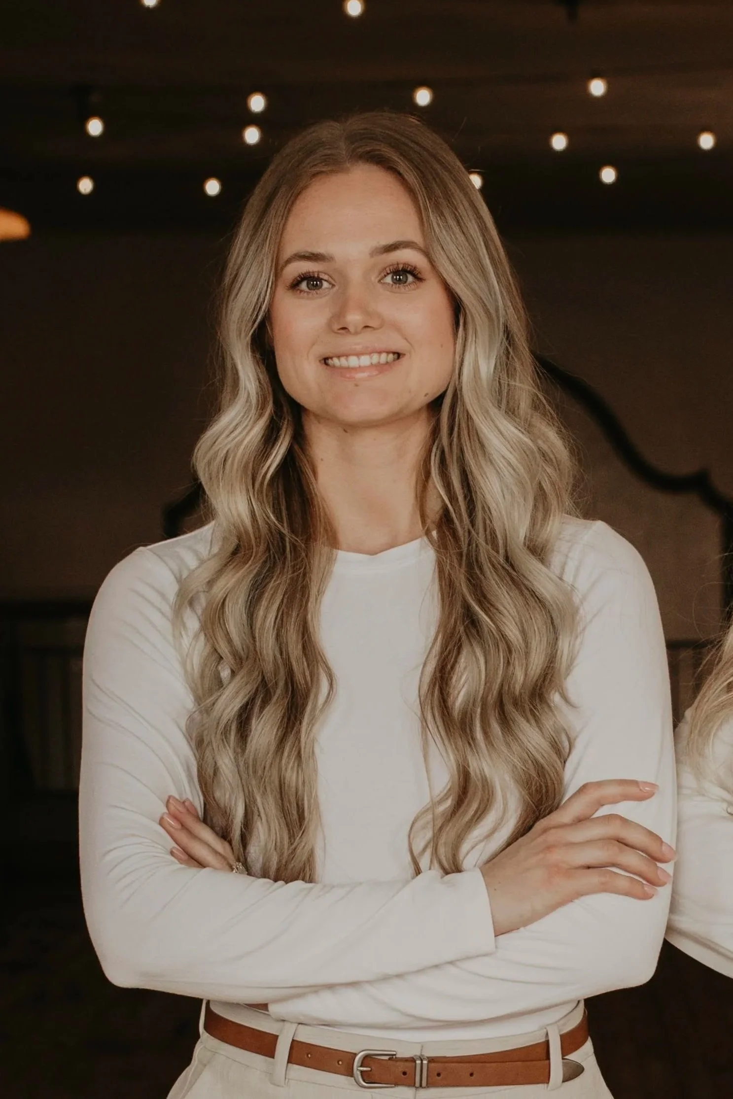 Chase Tracy, FDN-P holistic health practitioner Ann Arbor, MI