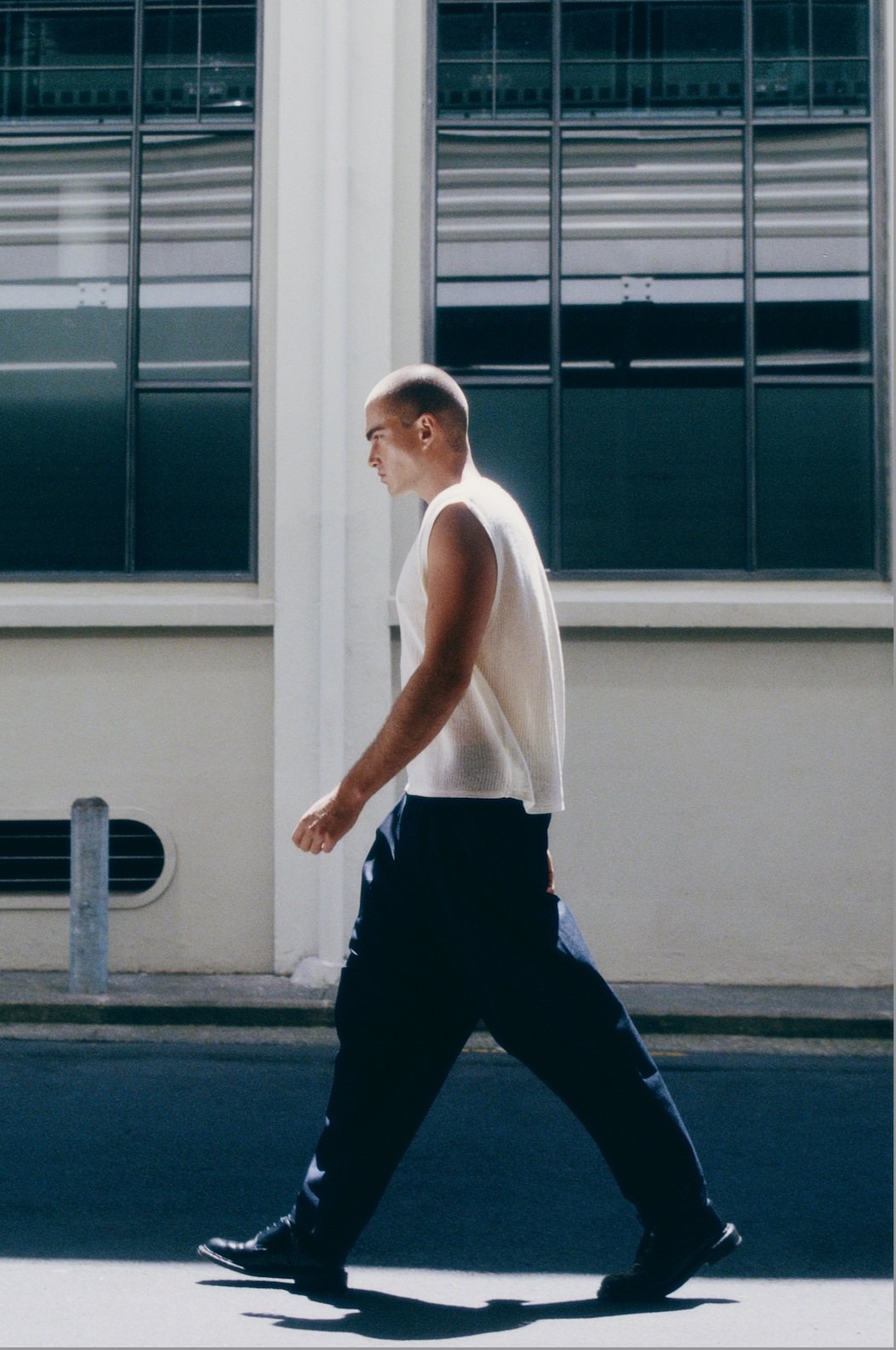 Screen Shot 2025-02-21 at 5.34.03 PM.jpg