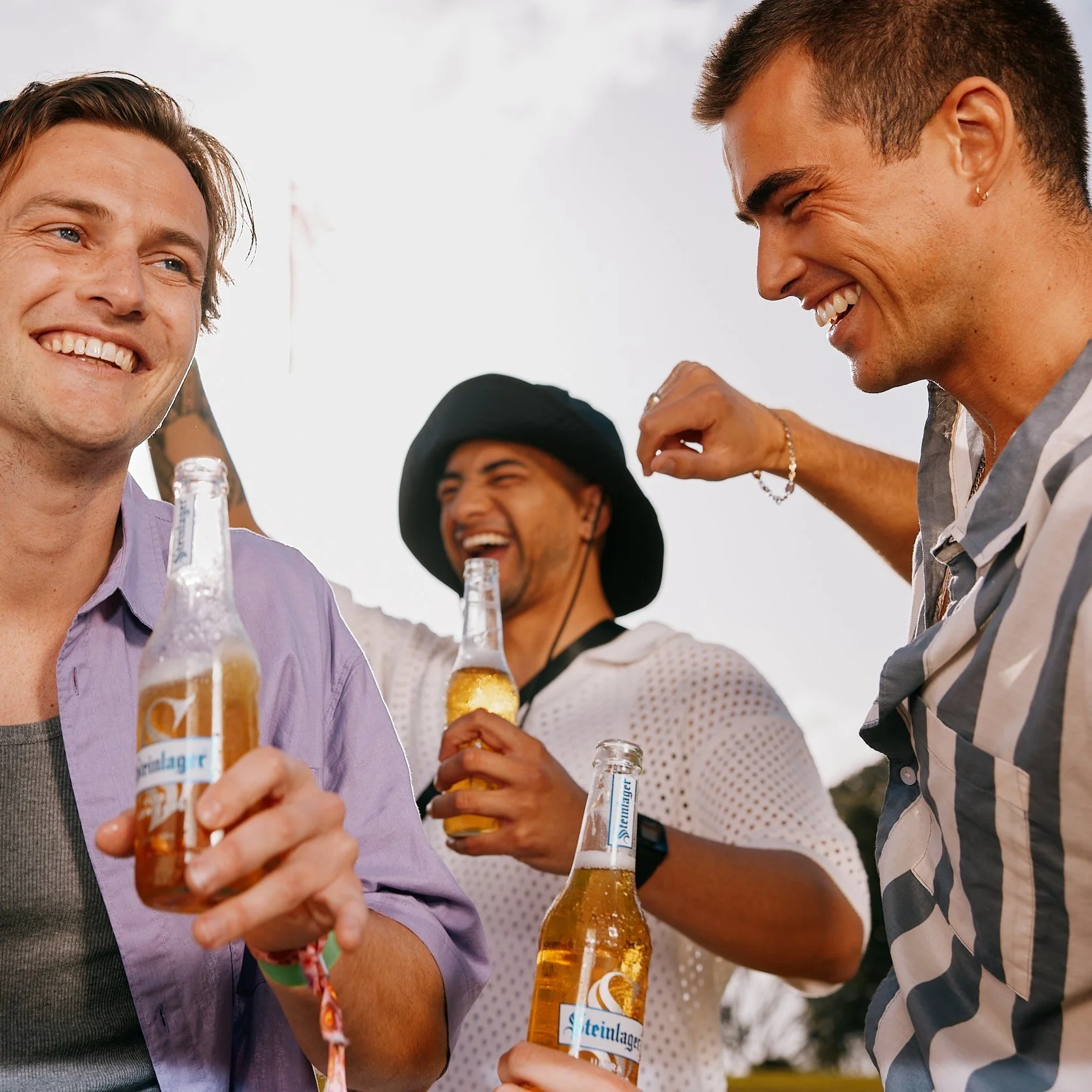 Steinlager_Festival_3856.jpg