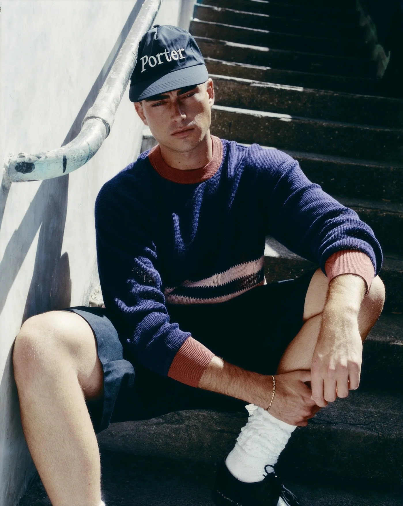 Screen Shot 2025-02-21 at 5.34.24 PM.jpg