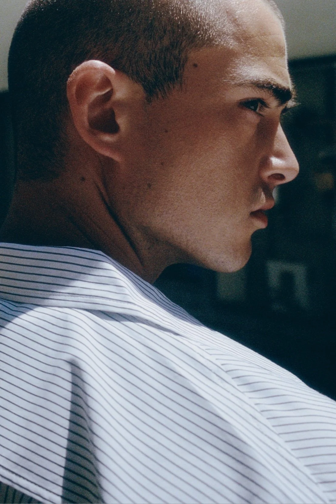 Screen Shot 2025-02-21 at 5.30.43 PM.jpg