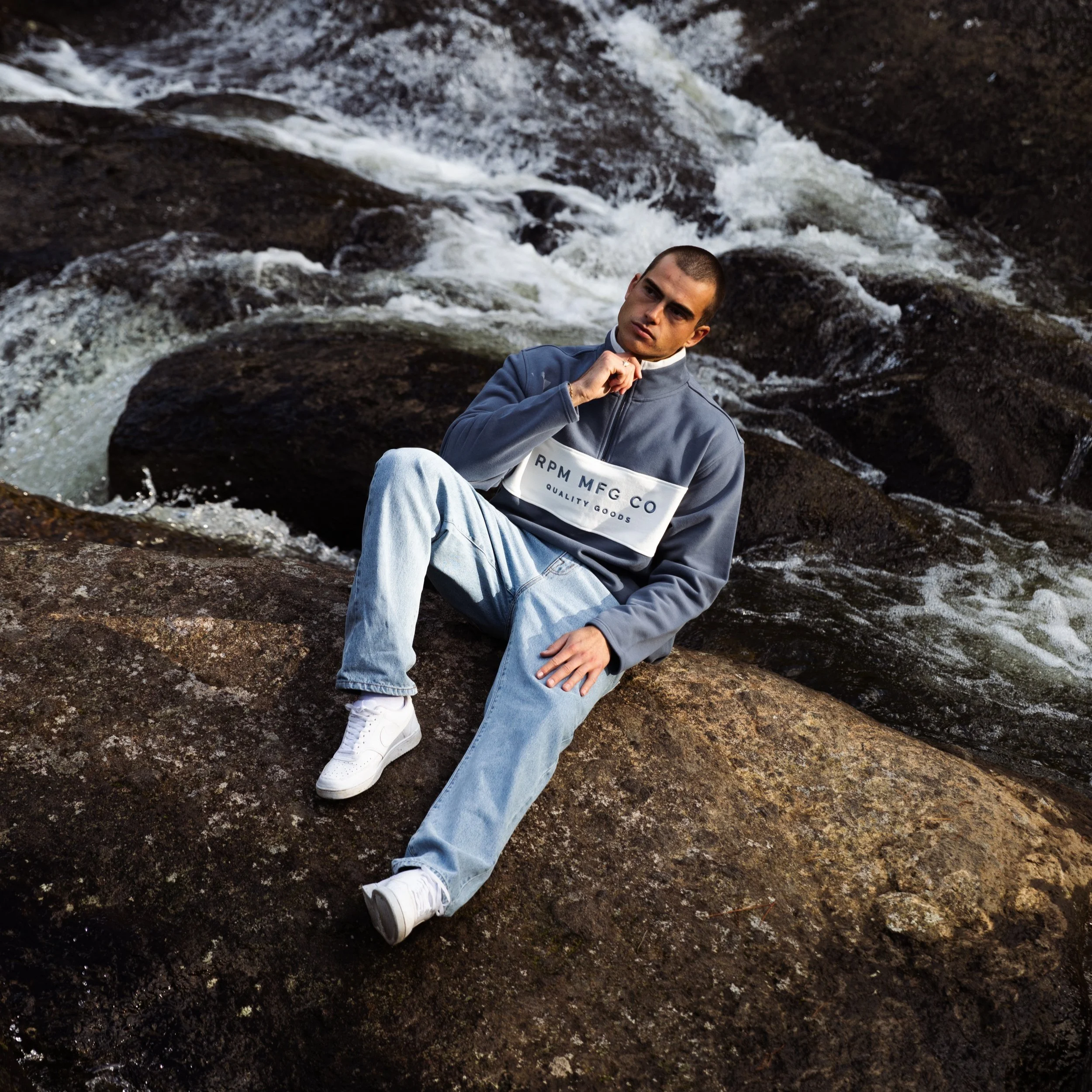 RPM P24 Campaign-61.jpg