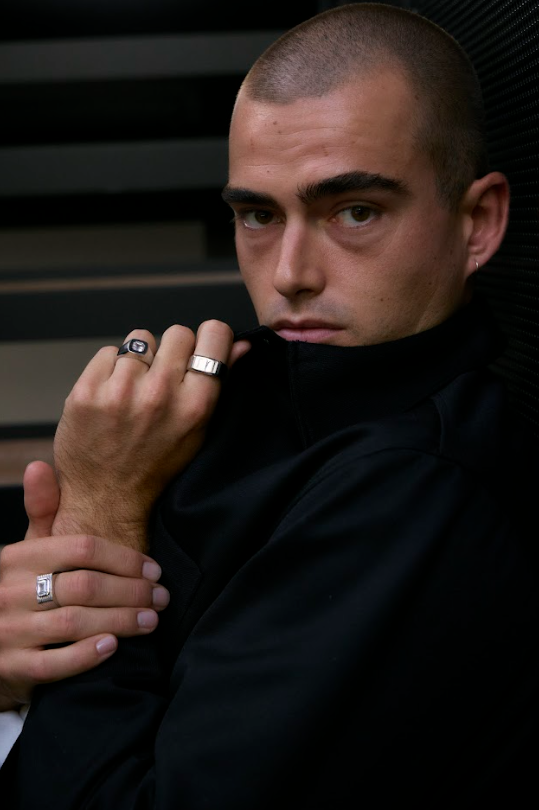 Screenshot 2025-05-06 203540.png