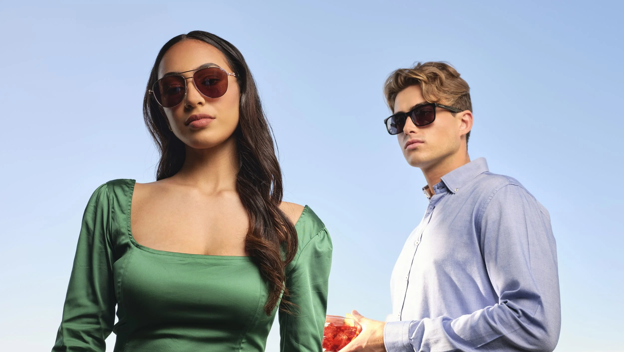 REMIX_SPECSAVERS_TED_BAKER_FINAL0822 copy.jpeg