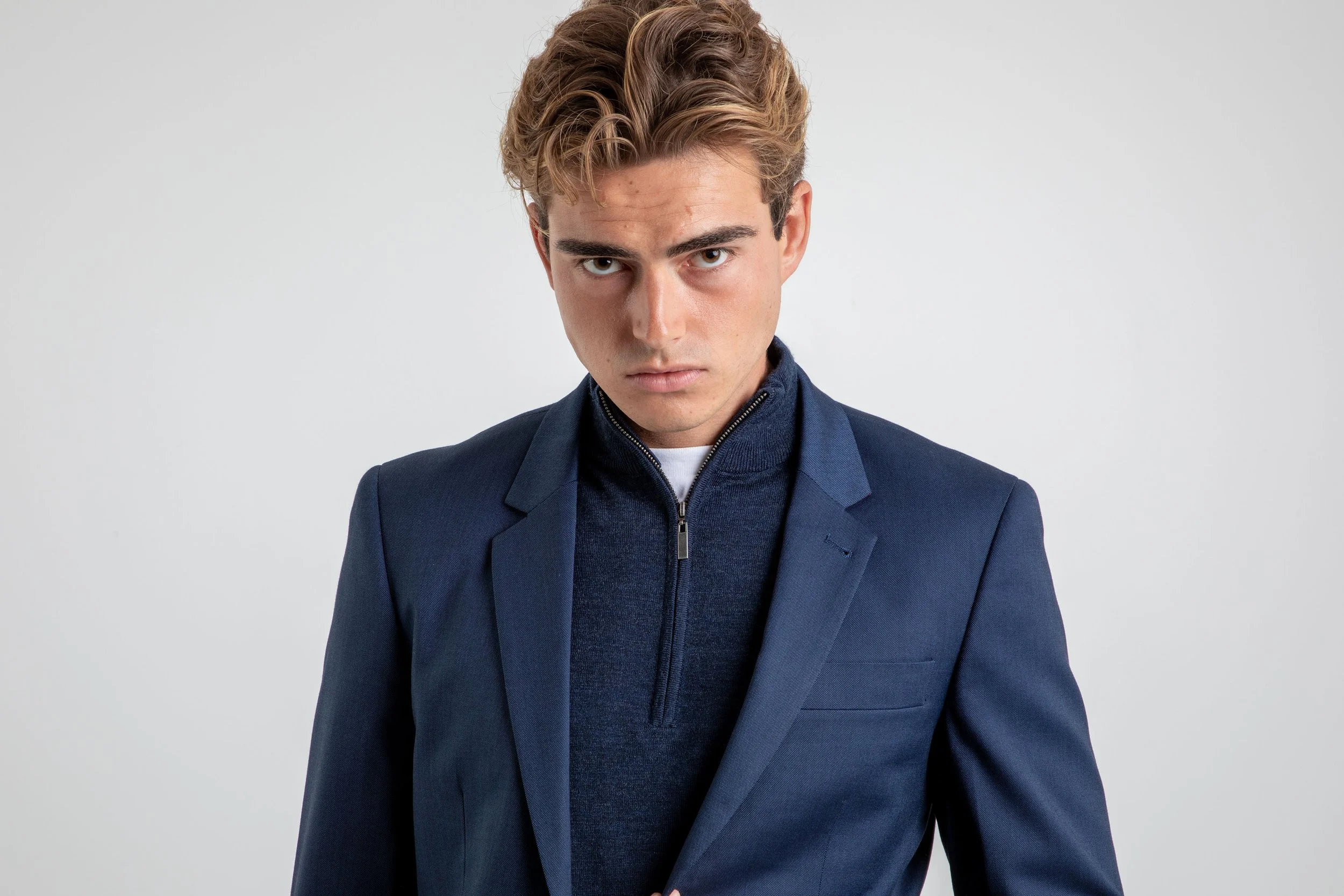 210302_SUITING4586 copy.jpeg