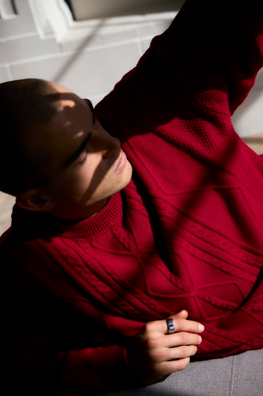 Screenshot 2025-05-06 201844.png