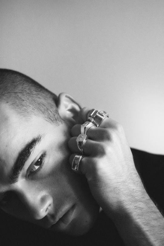 Screenshot 2025-05-06 200534.png