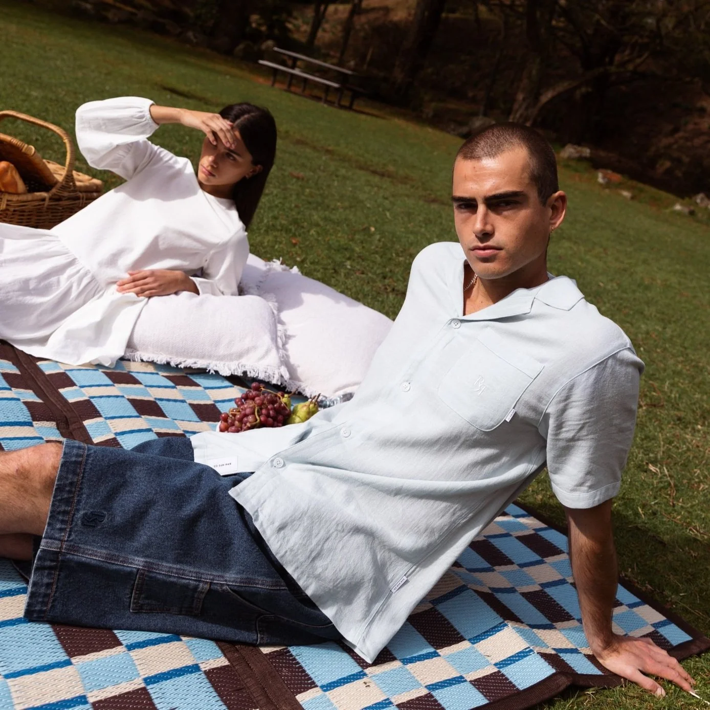 RPM P24 Campaign-16.jpg